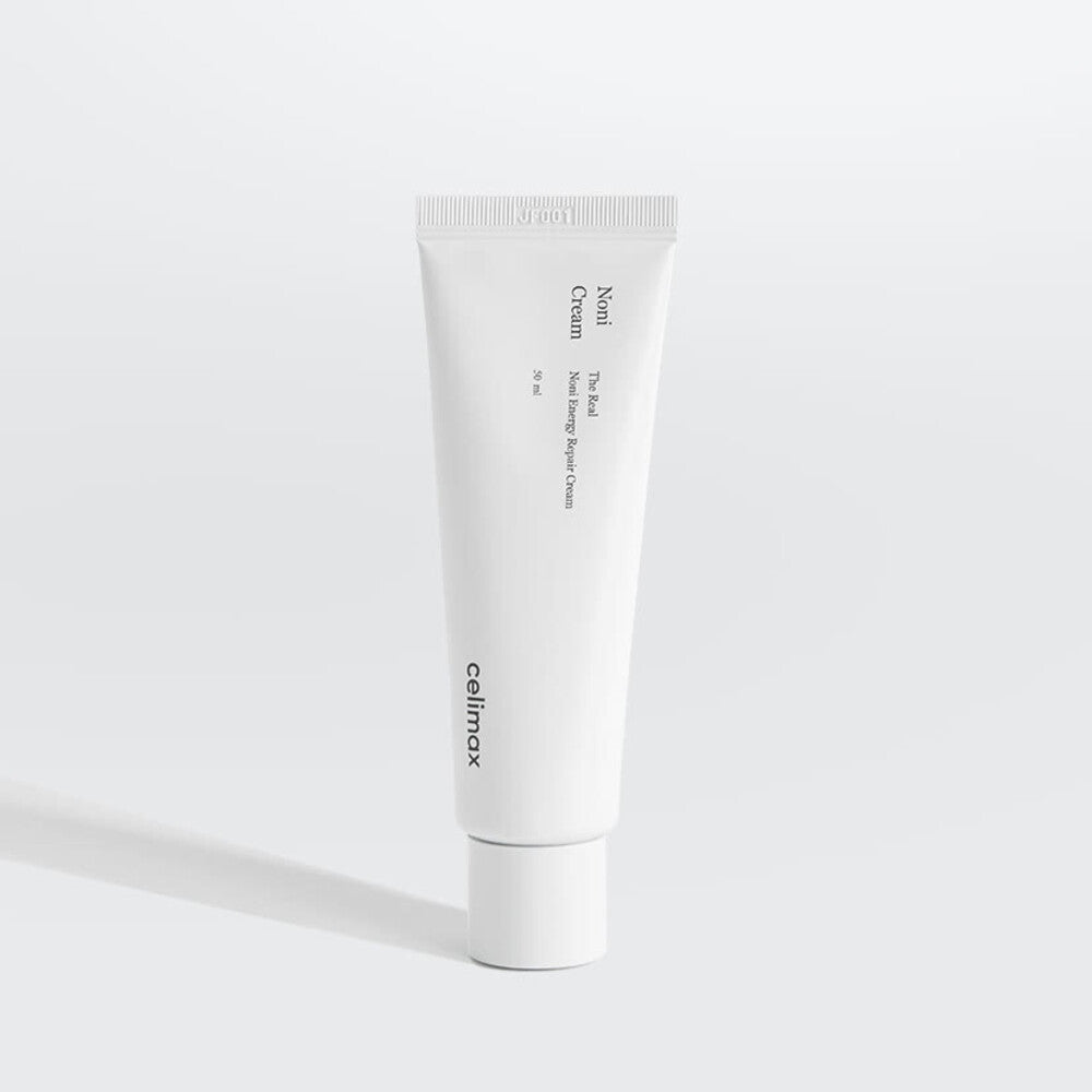 The Real Noni Energy Repair Cream