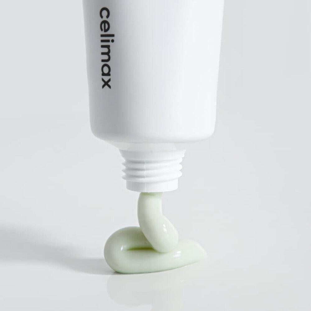 The Real Noni Energy Repair Cream