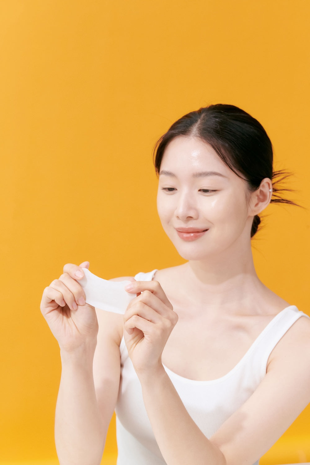 Pore+Dark Spot Brightening Pad