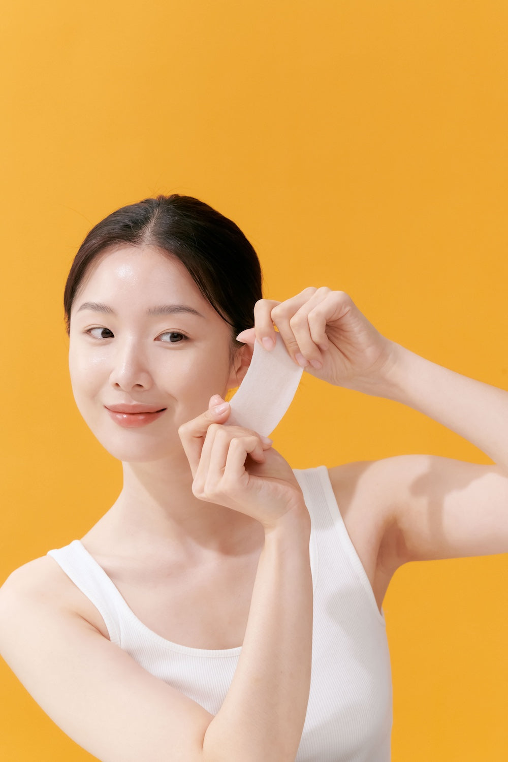 Pore+Dark Spot Brightening Pad