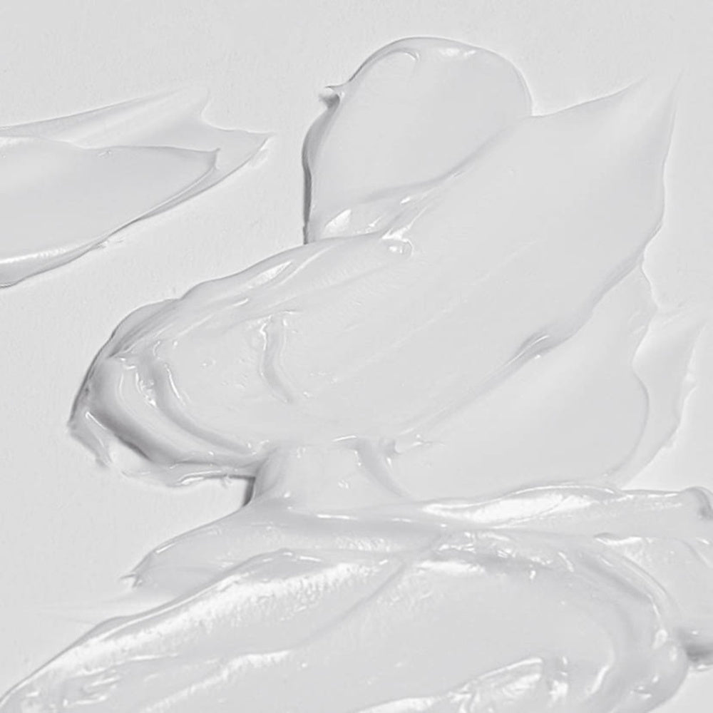 Dual Barrier Skin Wearable Cream