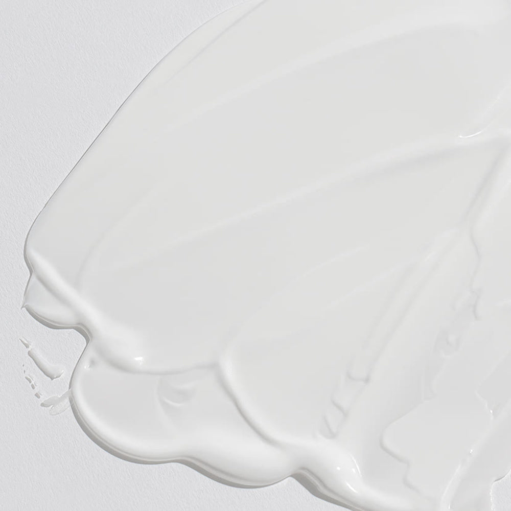 Dual Barrier Watery Sun Cream