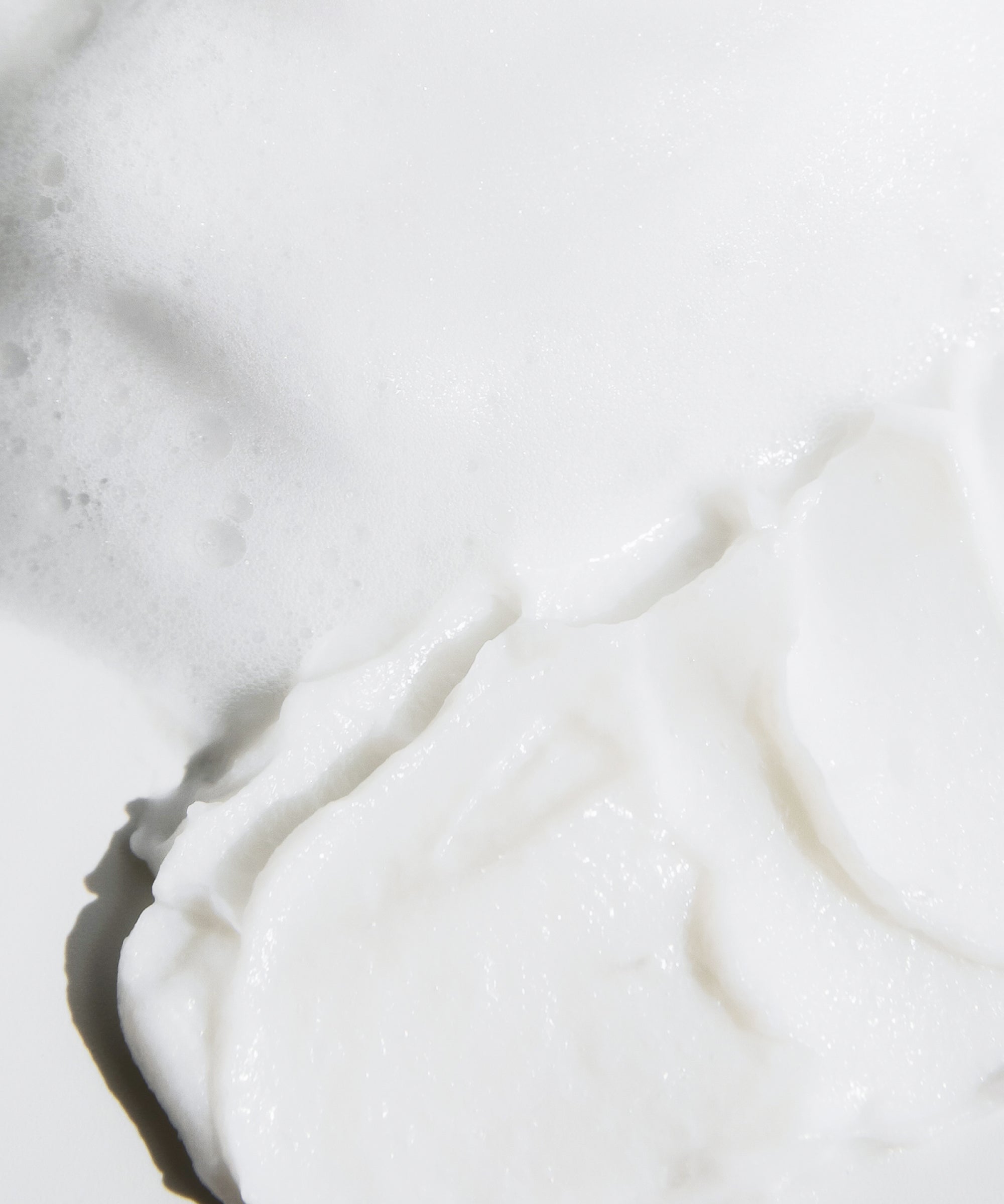 Derma Nature Relief Madecica pH Balancing Foam Cleansing