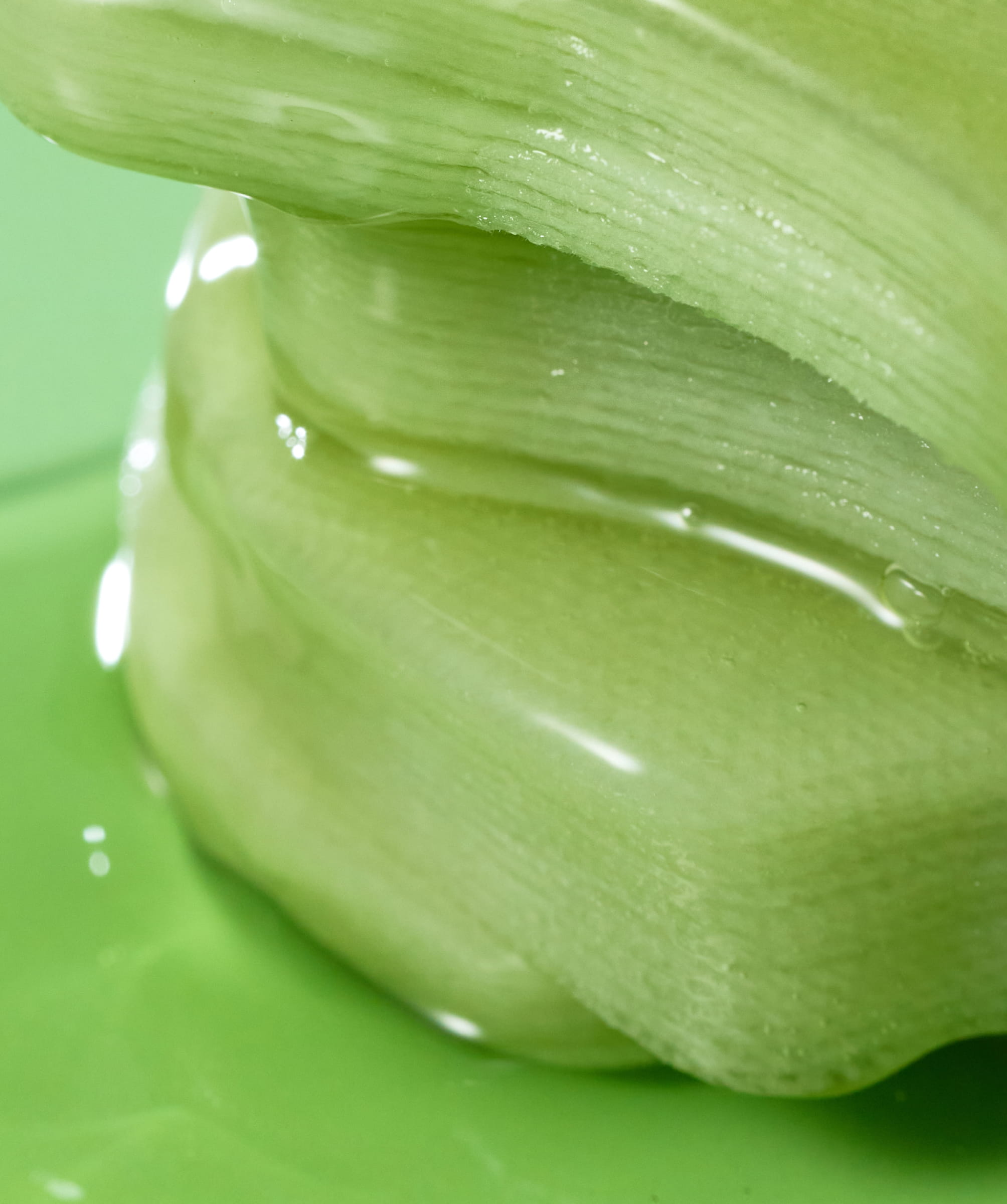 The Real Noni Calming Glow Pad