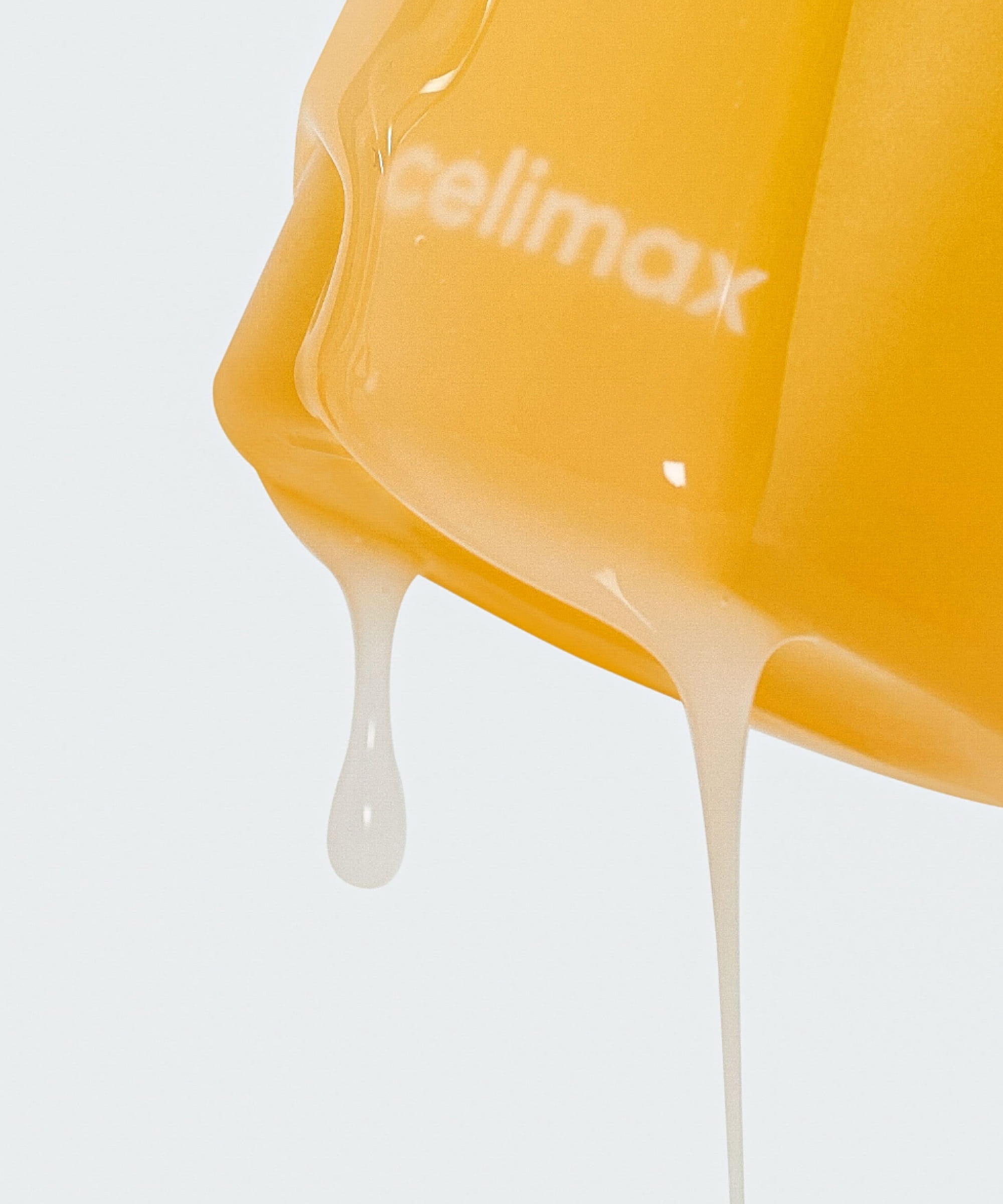 Pore+Dark Spot Brightening Serum