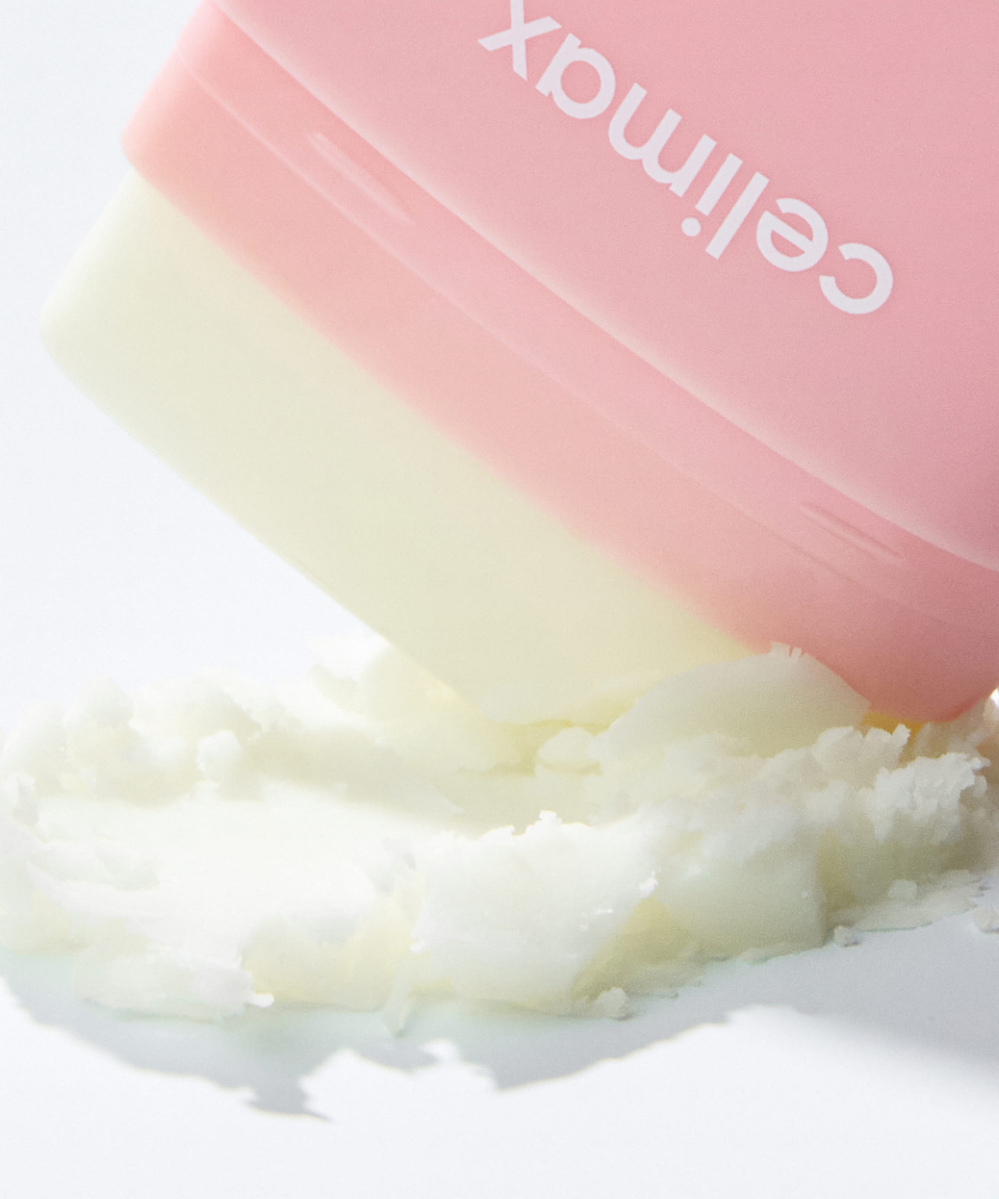 Oil Control Mattifying Sun Stick