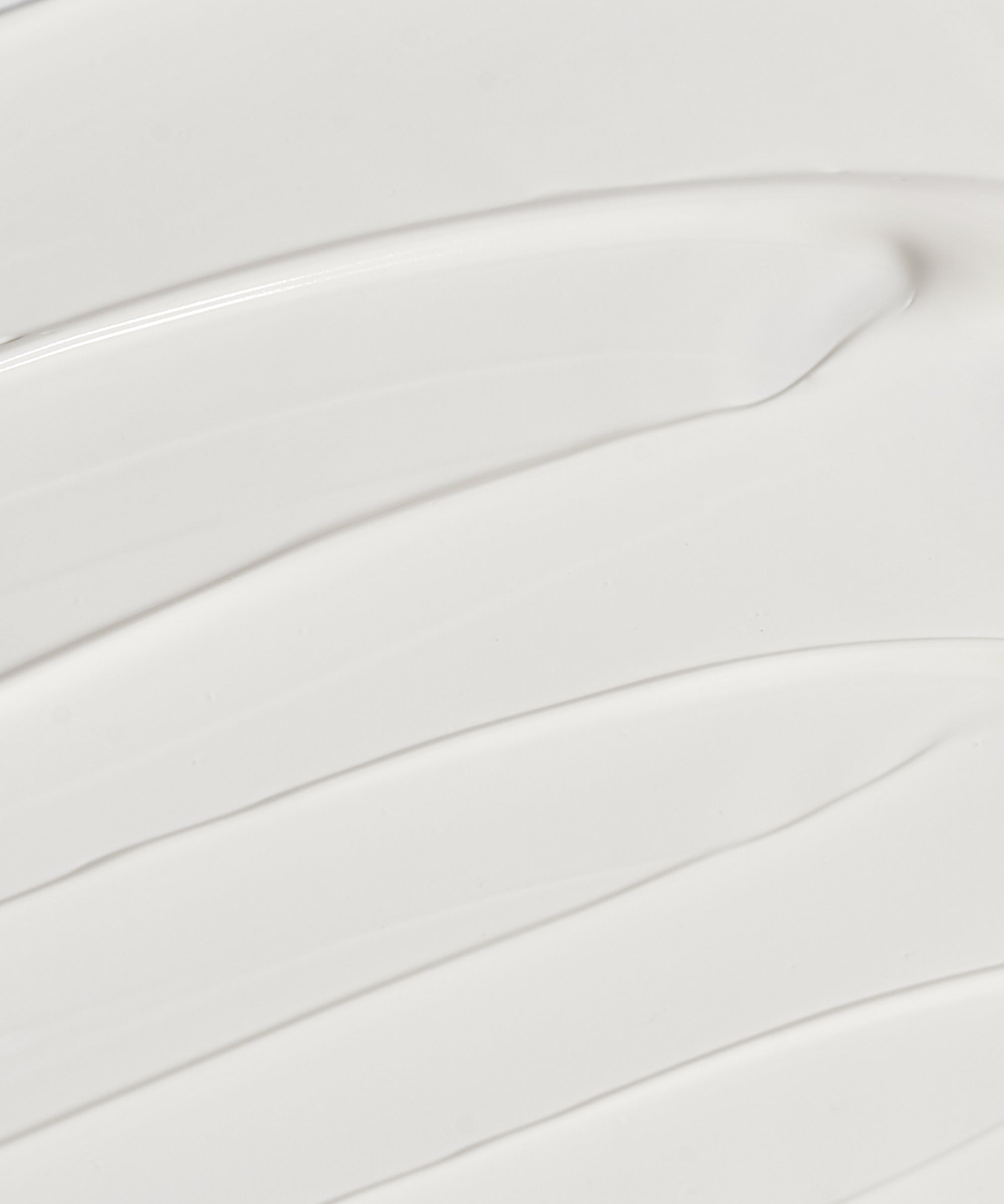 Oil Control Light Sunscreen