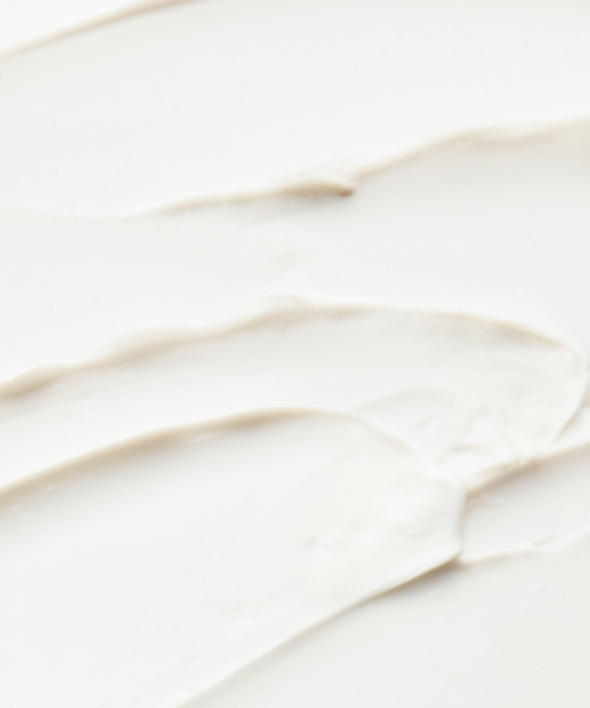 Pore+Dark Spot Brightening Cream