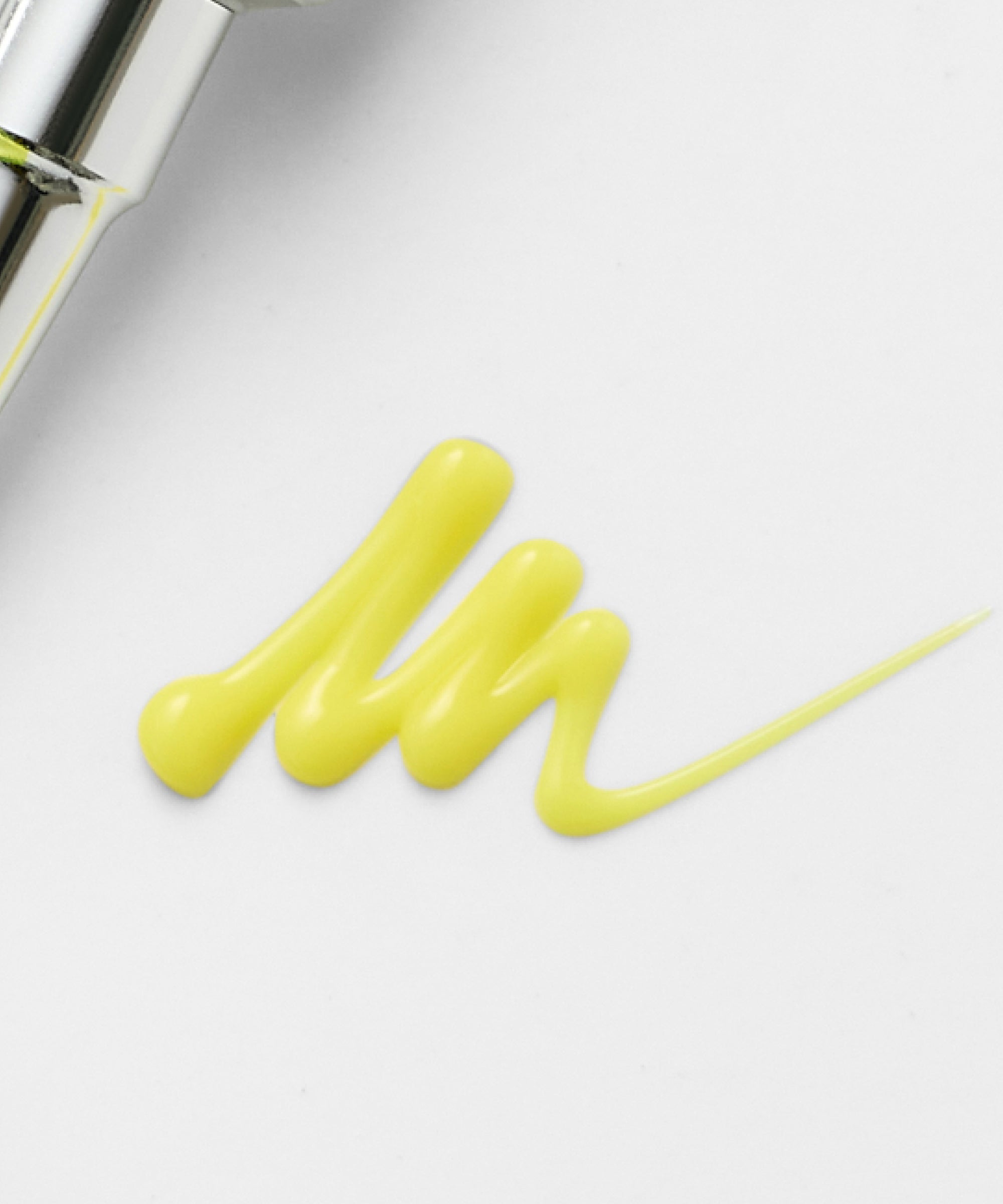 The Vita-A Retinal Shot Tightening Booster