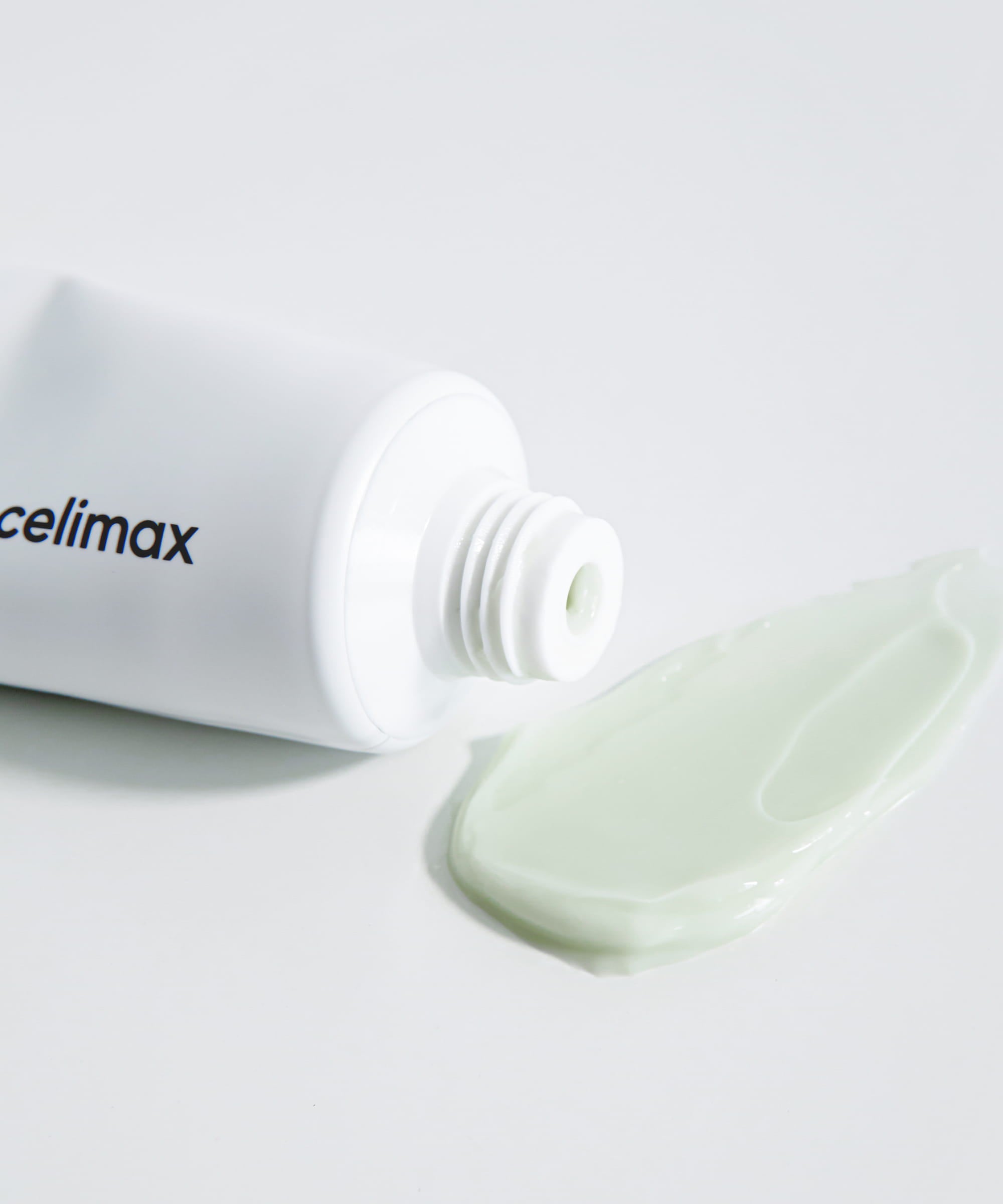 The Real Noni Energy Repair Cream