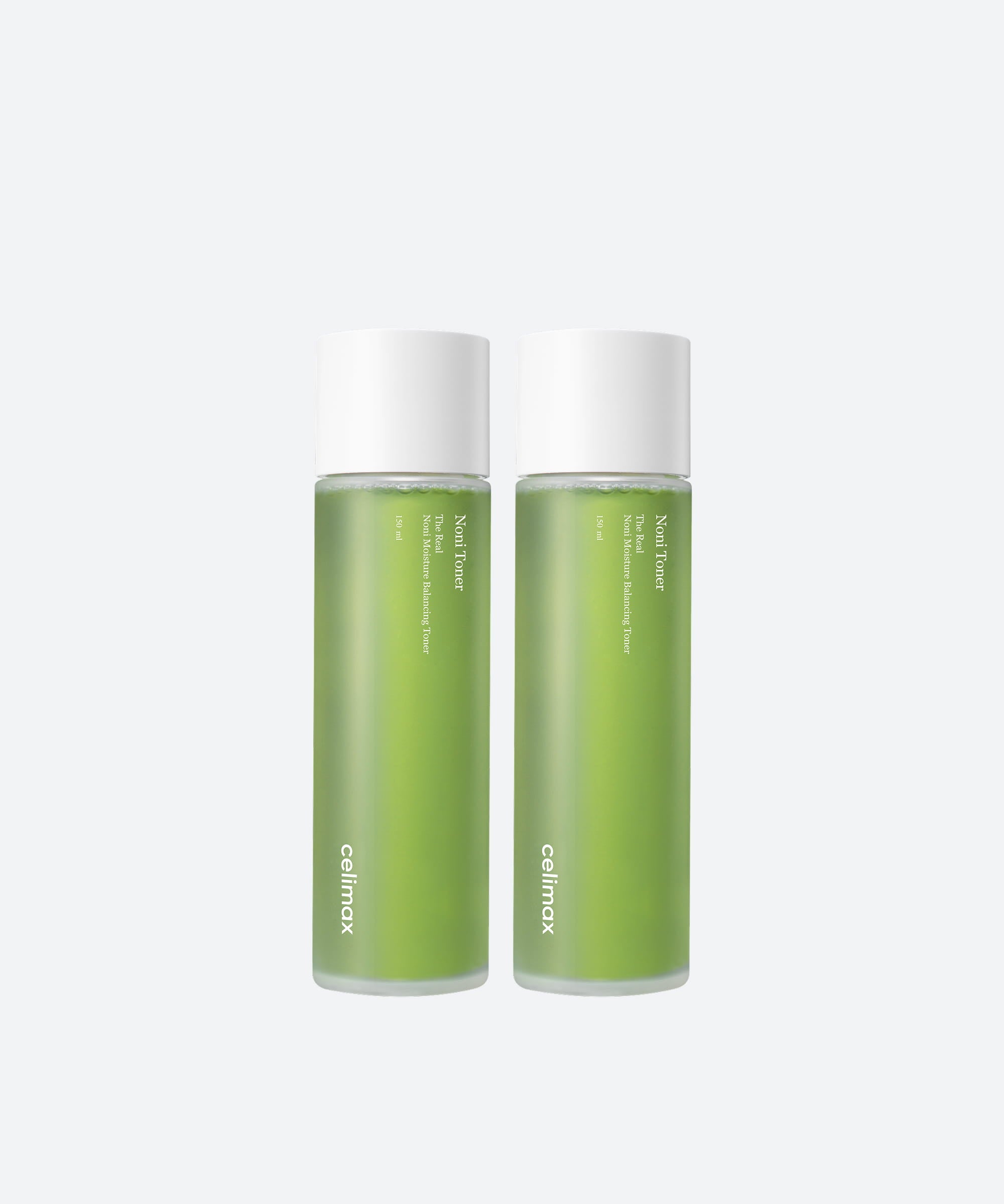 The Real Noni Moisture Balancing Toner