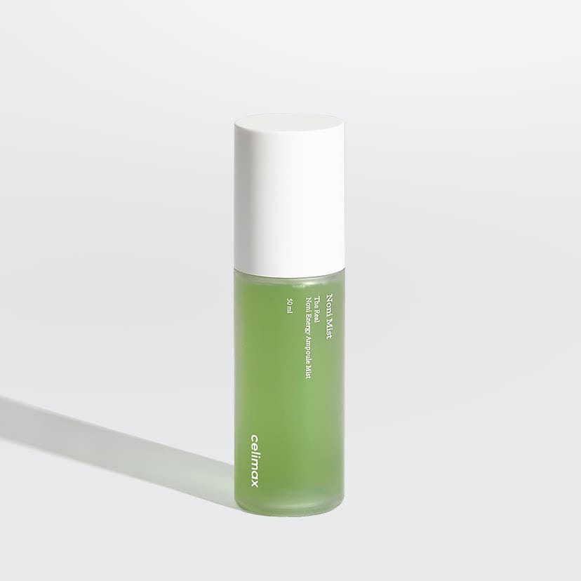 The Real Noni Energy Ampoule Mist 50ml