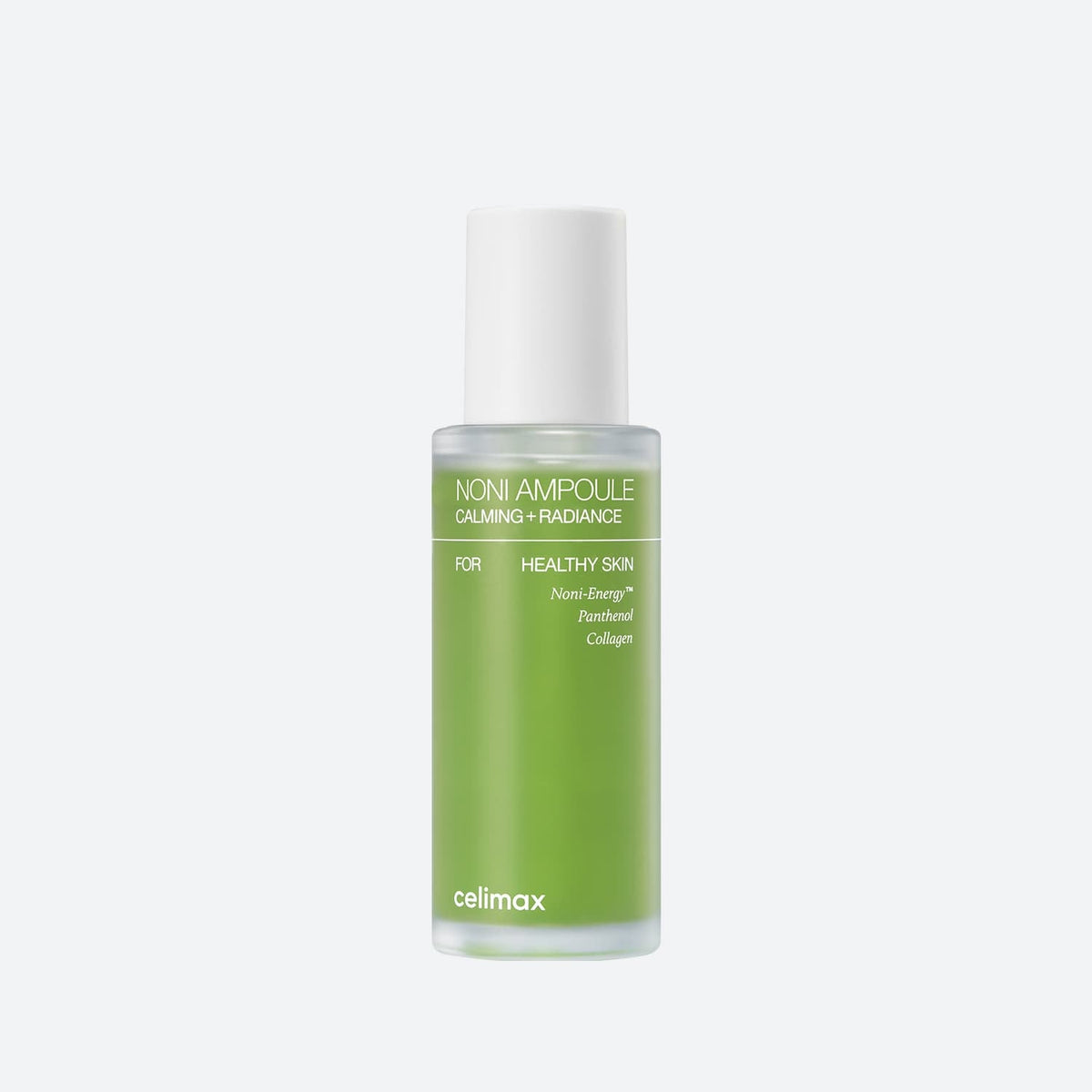 The Real Noni Energy Ampoule - 2 Size