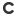 celimax.com