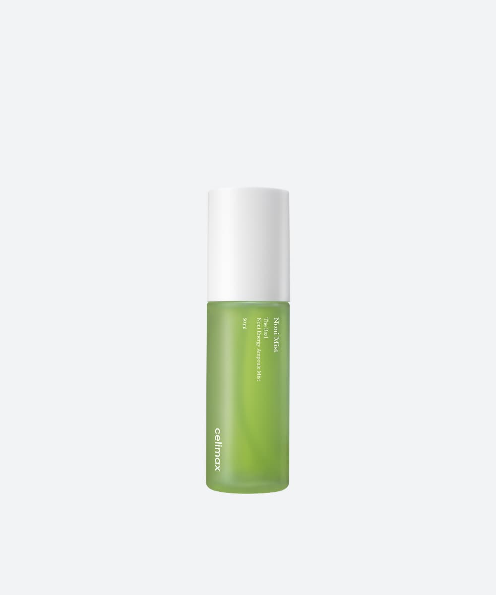 The Real Noni Energy Ampoule Mist 50ml