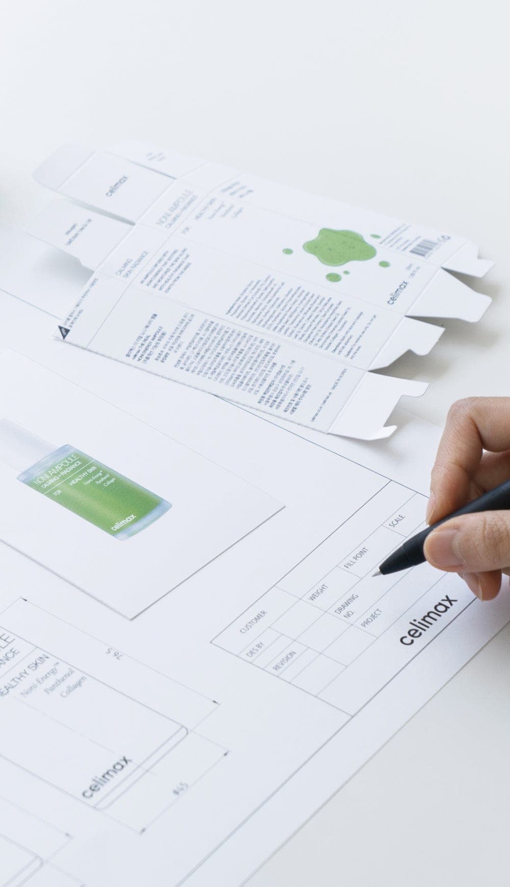 Promising honest results