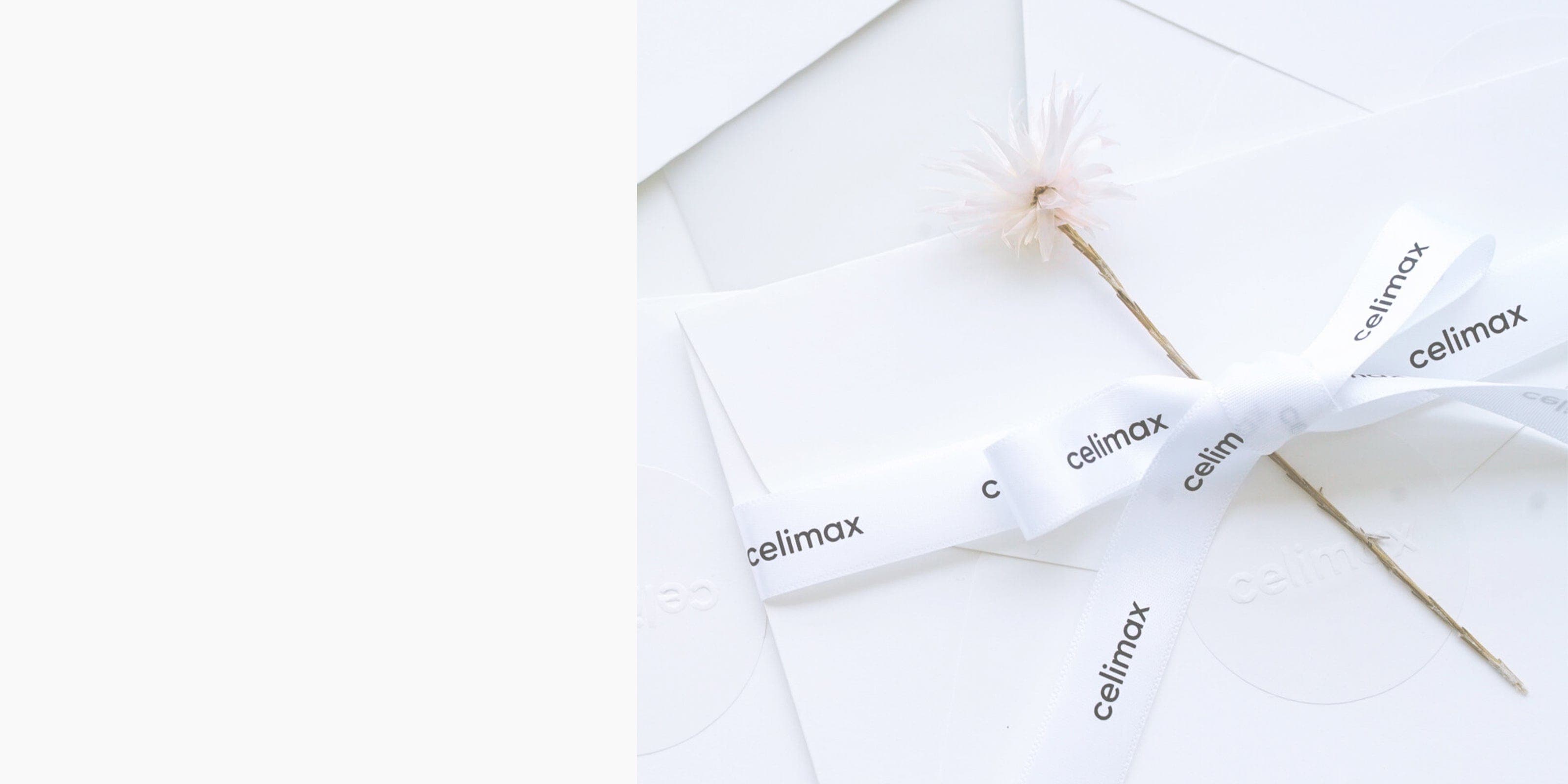 Enjoy 15% Off Your First Order