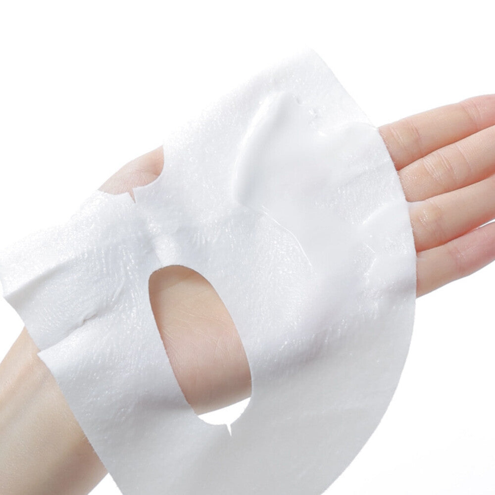 Pore+Dark Spot Brightening Cream Mask