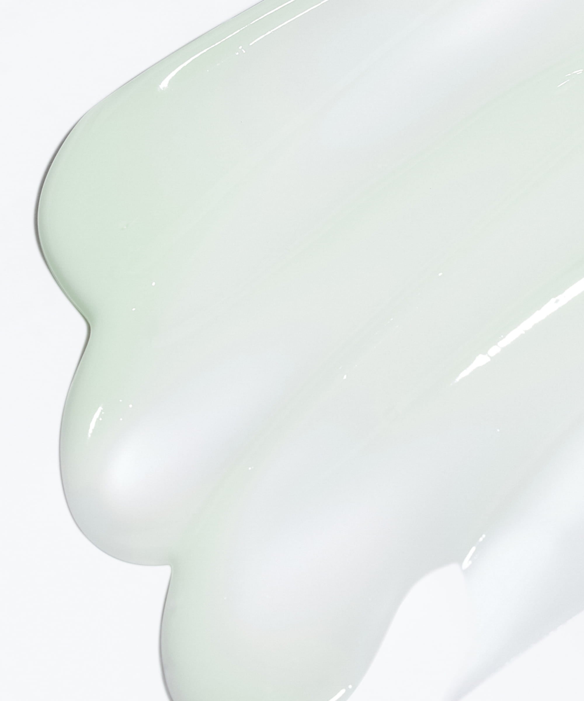 The Real Cica Soothing Cream