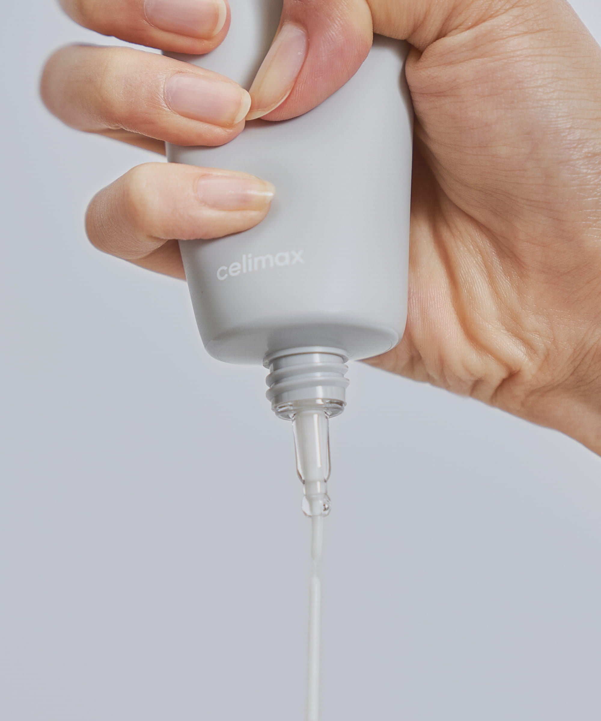 Dual Barrier Skin Wearable Cream