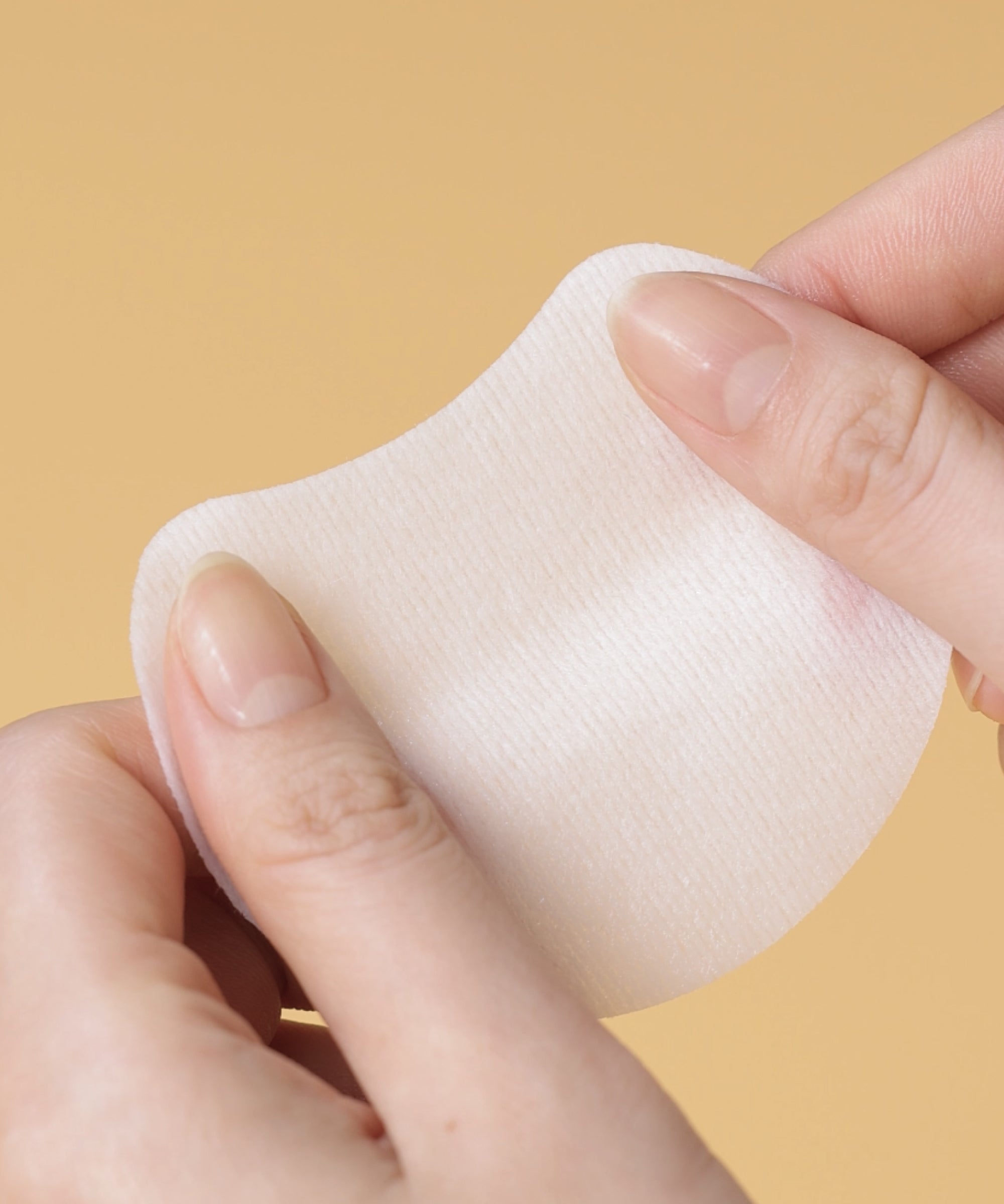 Pore+Dark Spot Brightening Pad - 2 Size