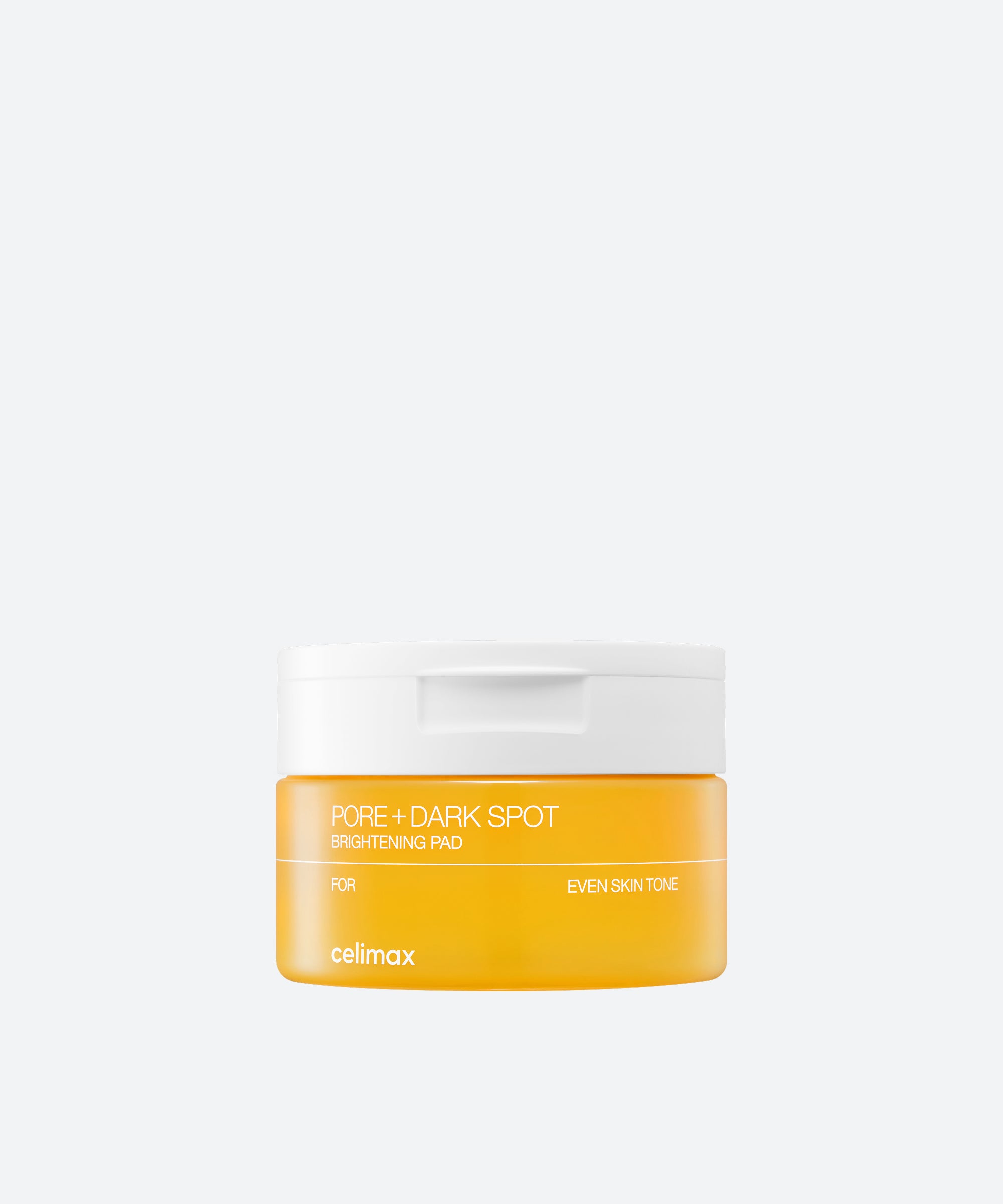 Pore+Dark Spot Brightening Pad