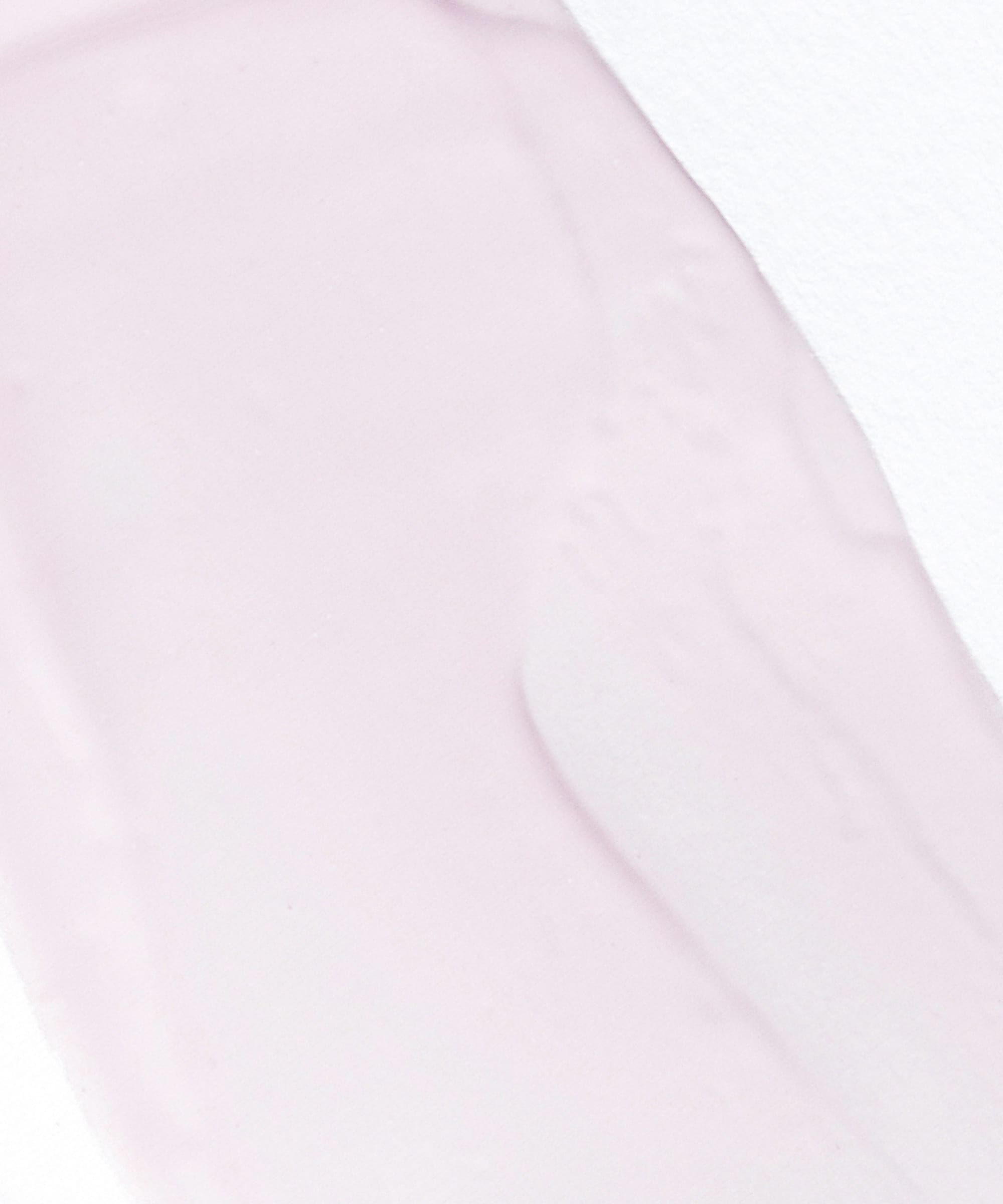 Heart Pink tone Up Sun Cream