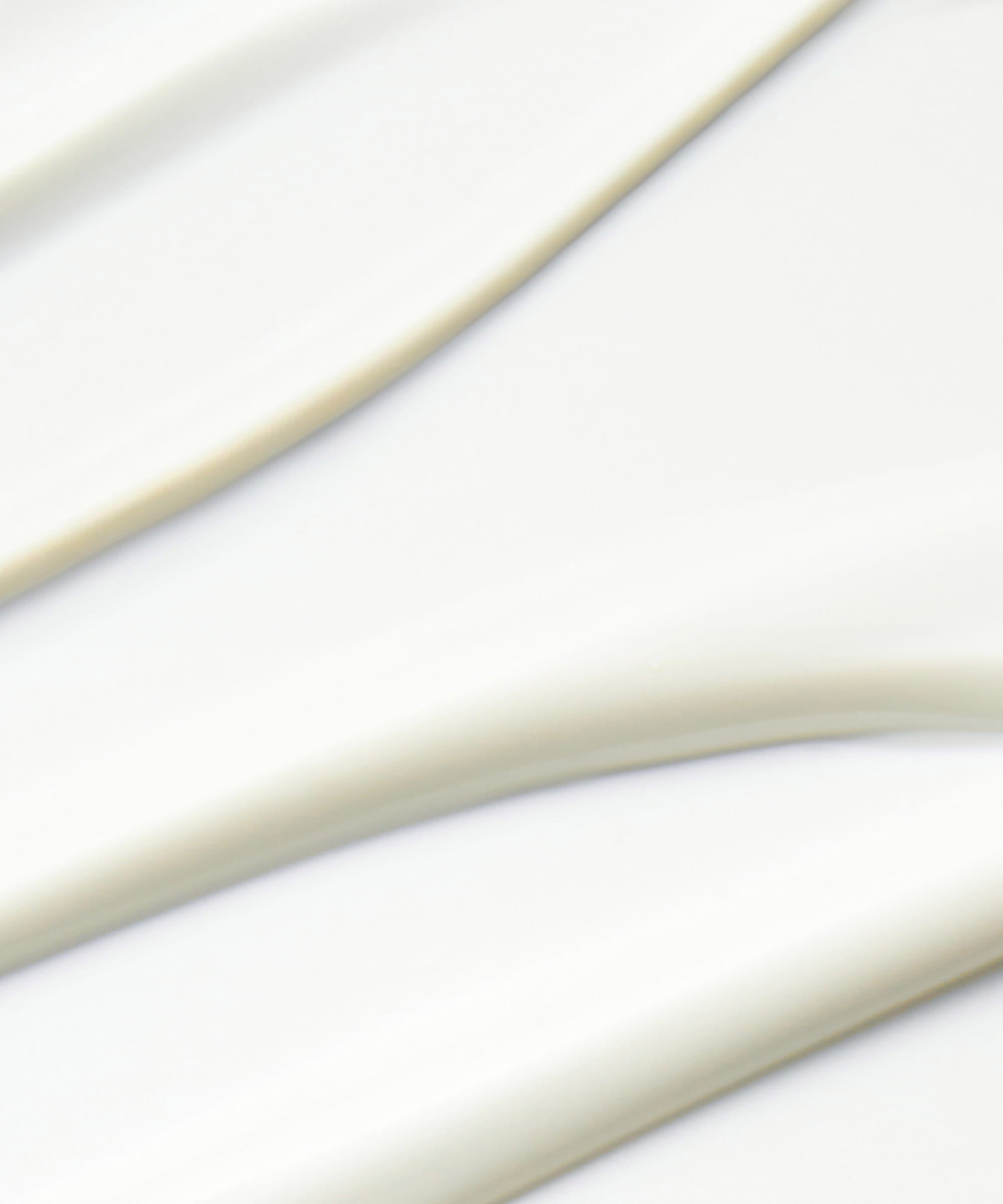 Pore+Dark Spot Brightening Care Sunscreen