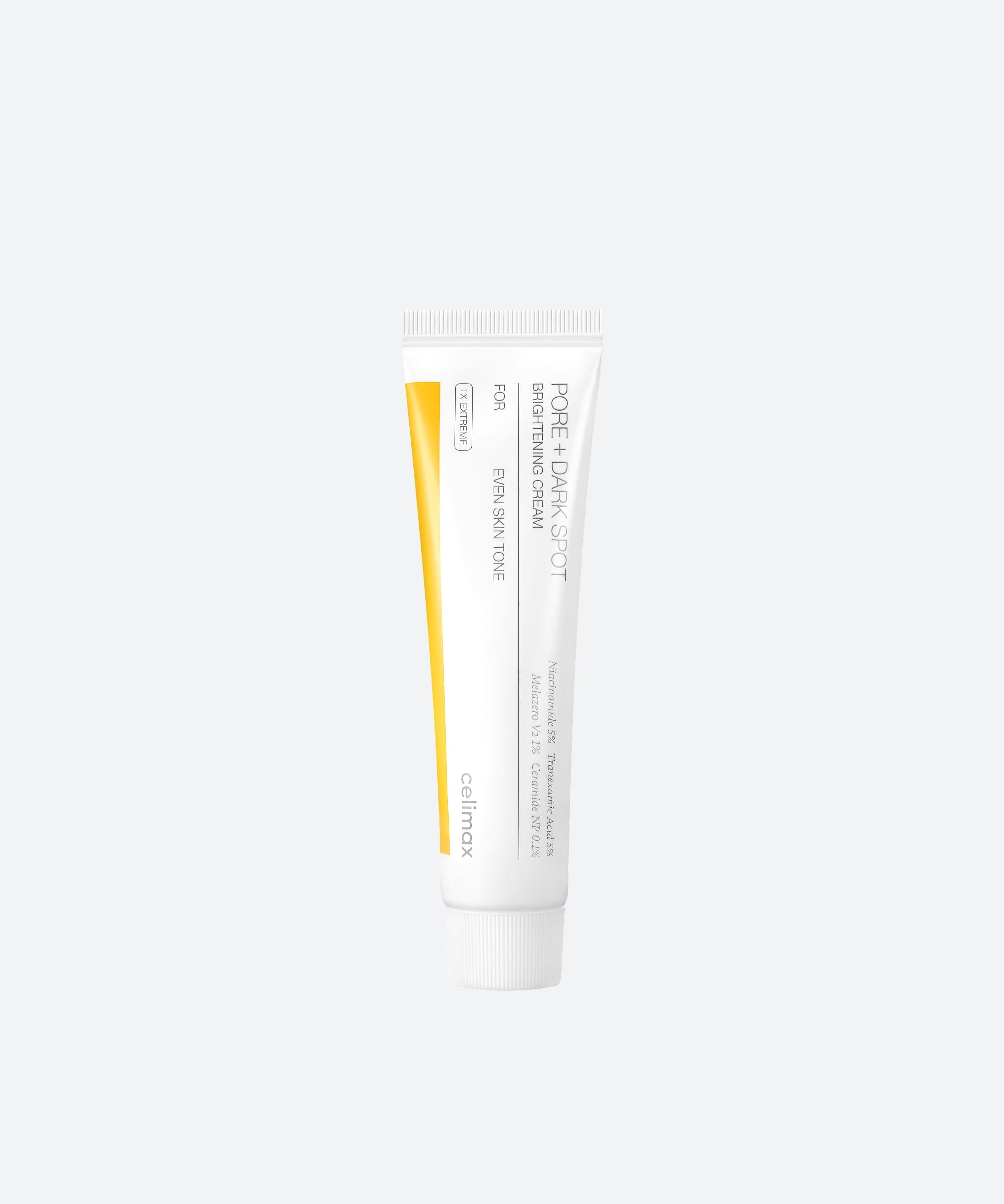 Pore+Dark Spot Brightening Cream