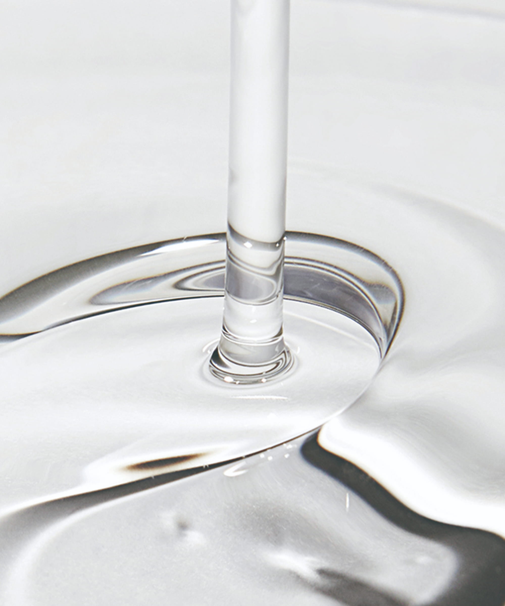 Derma Nature Fresh Blackhead Jojoba Cleansing Oil