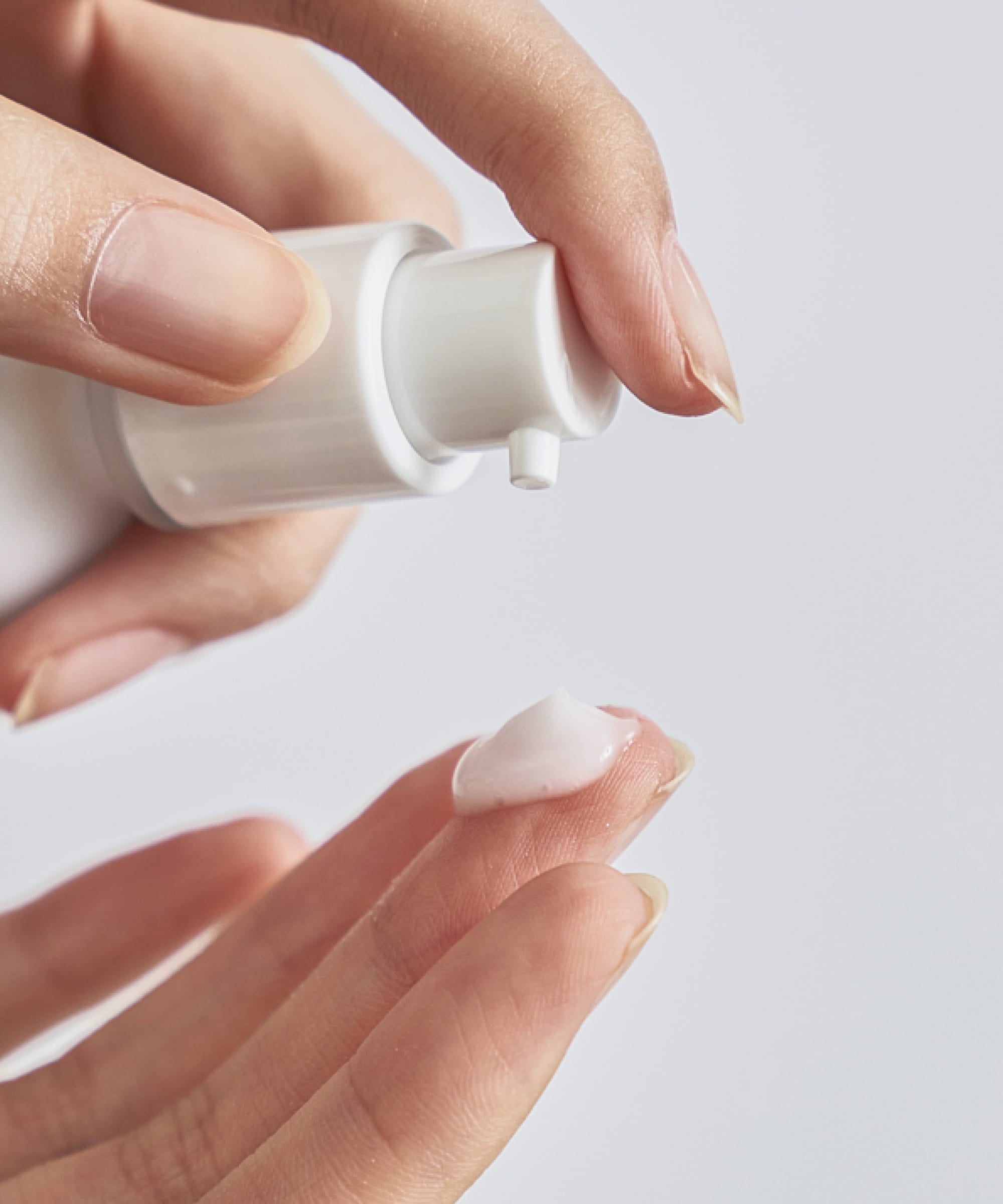 Dual Barrier Boosting Serum