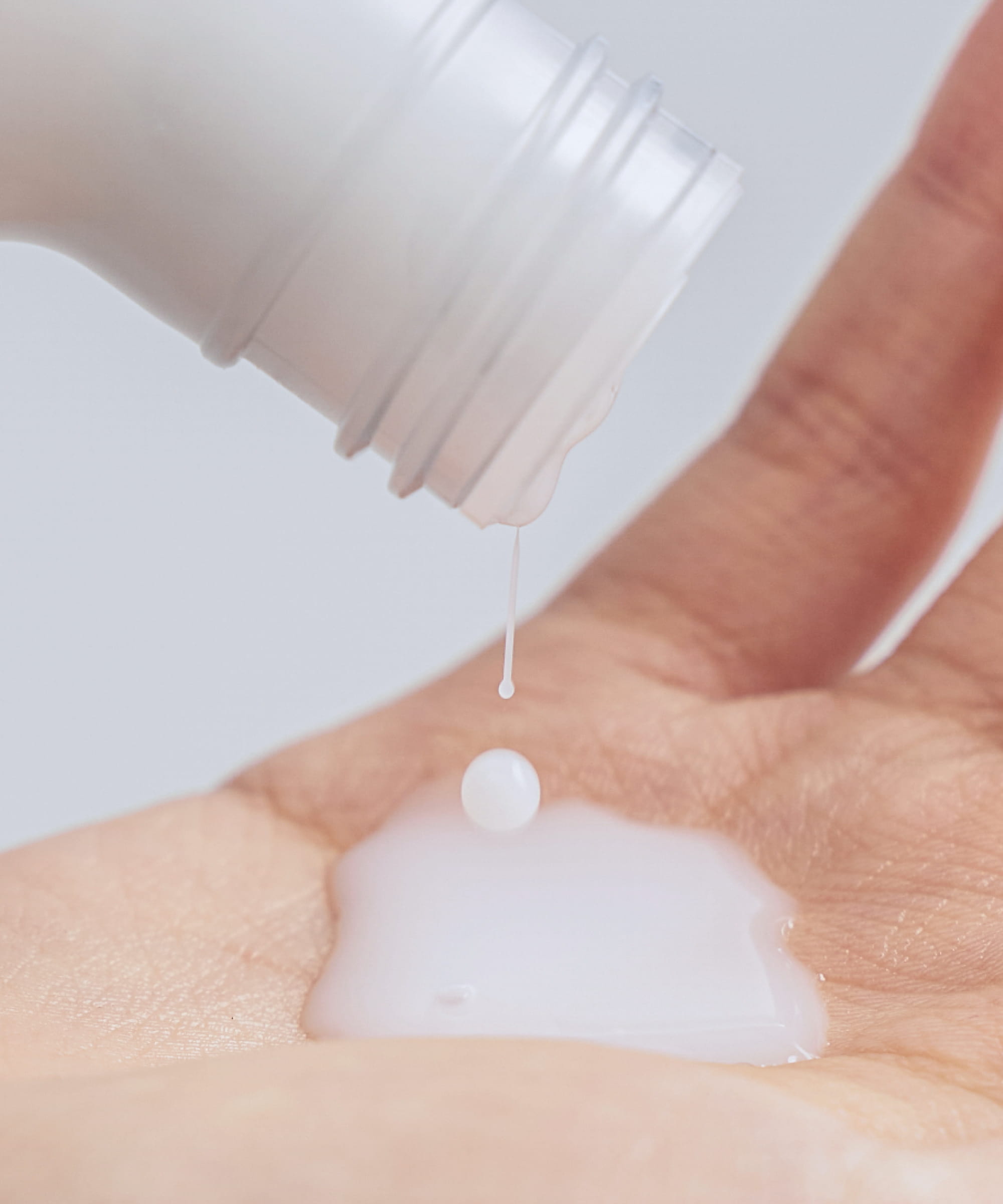 Dual Barrier Creamy Toner