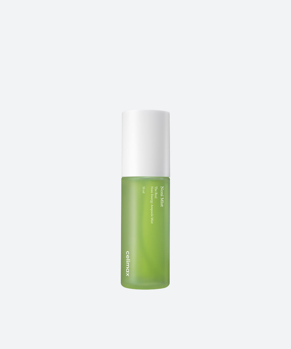 The Real Noni Energy Ampoule Mist