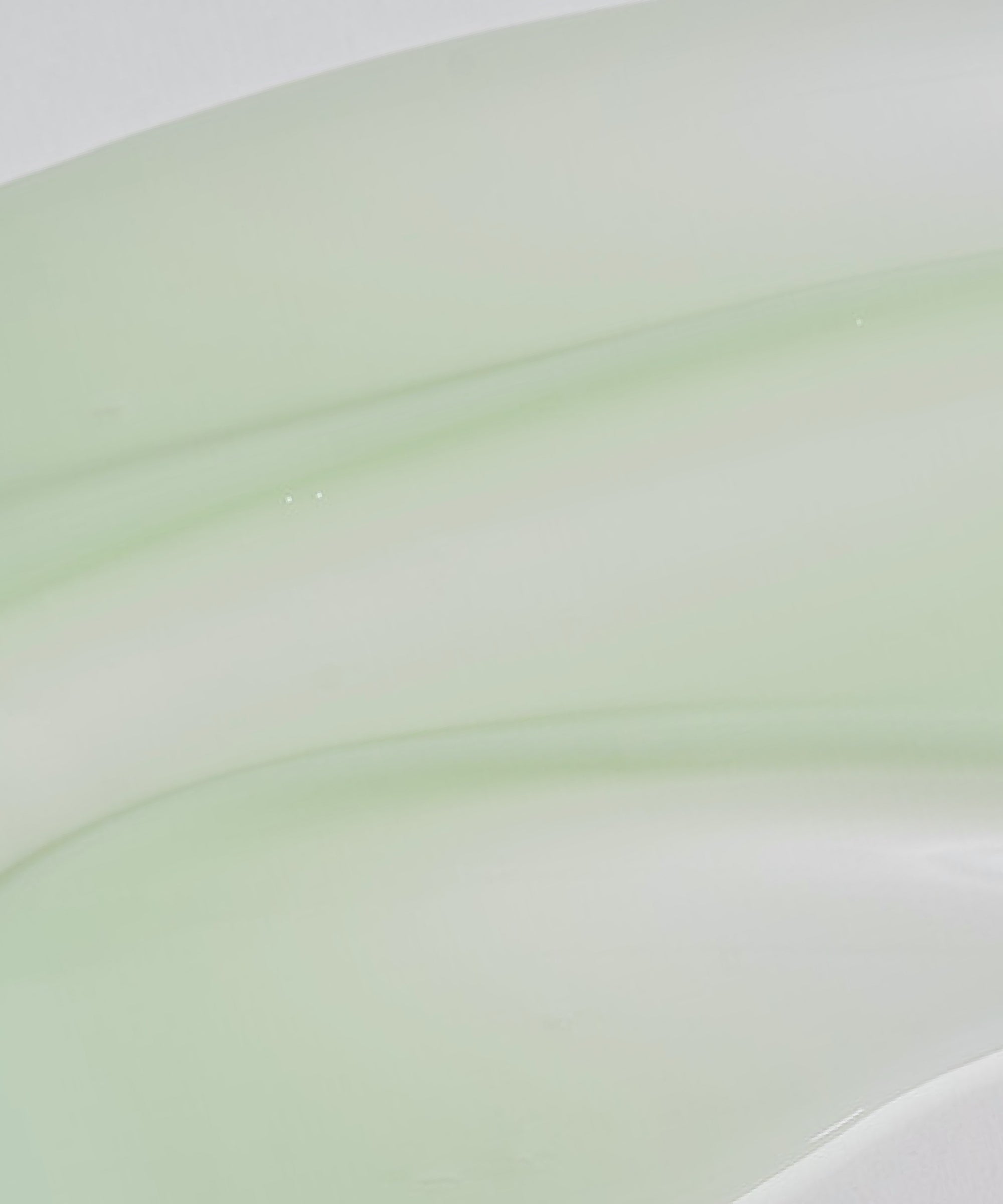 The Real Noni Hydra Firming Lotion