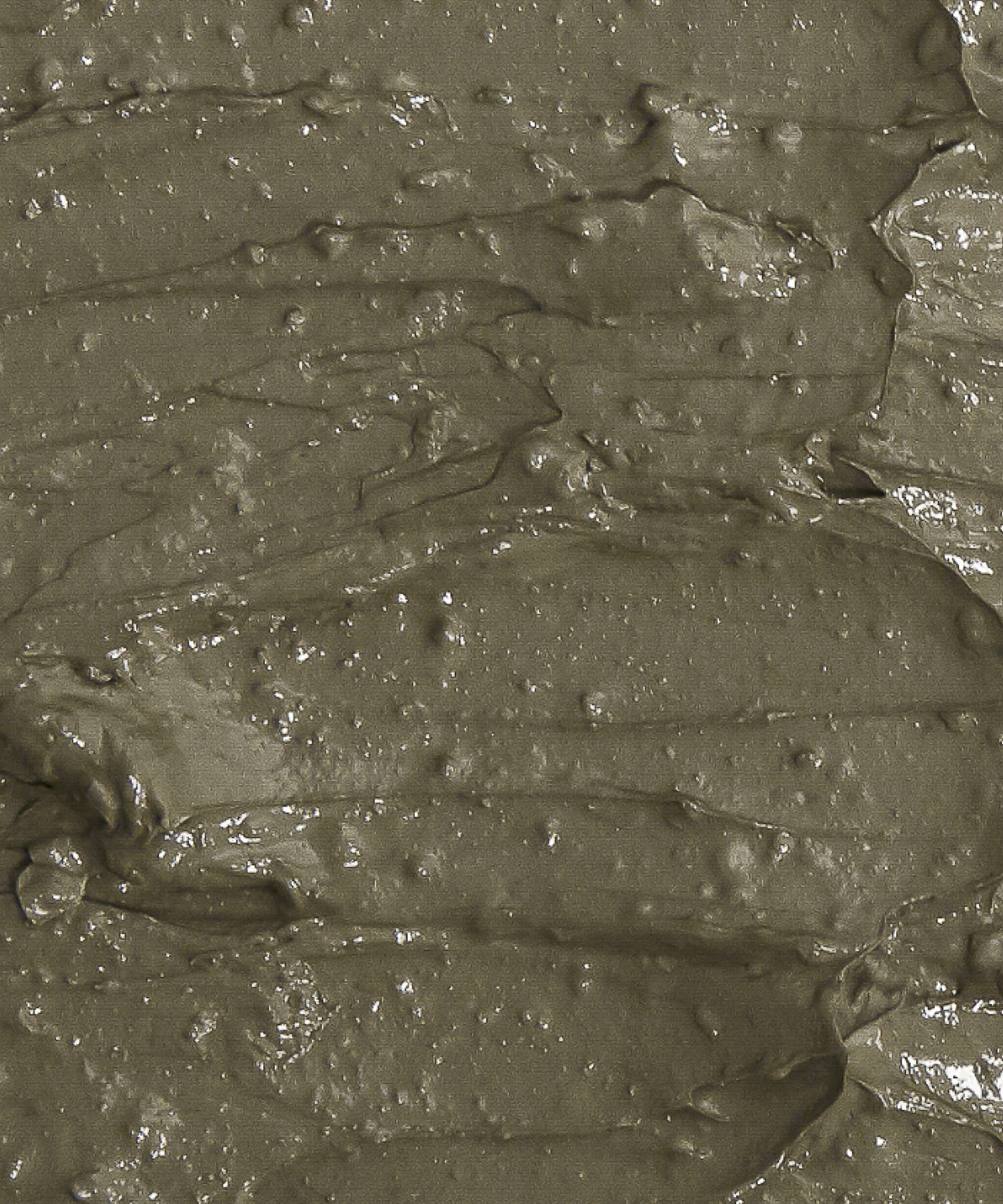 The Real Noni Refresh Clay Mask