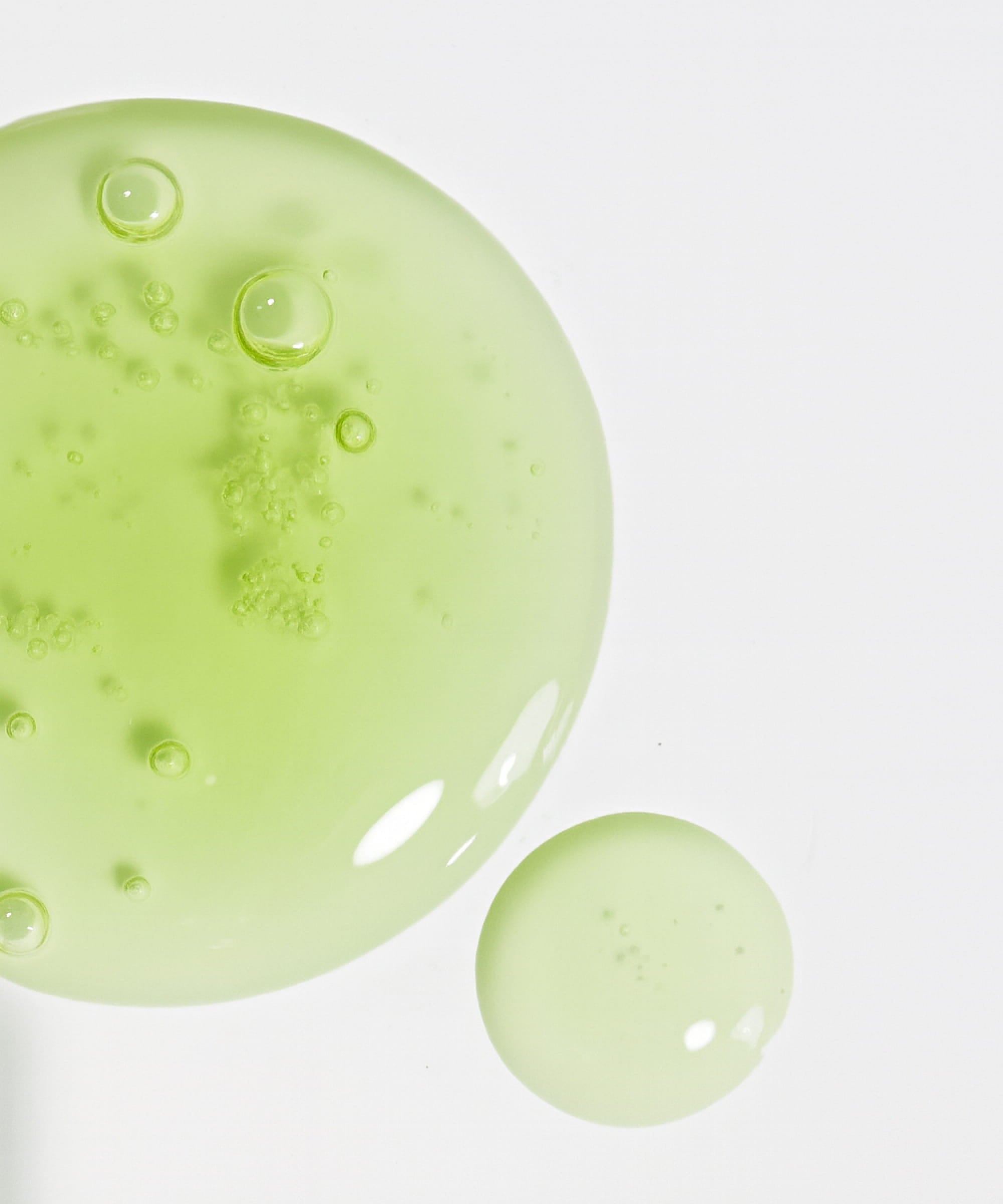 The Real Noni Energy Ampoule