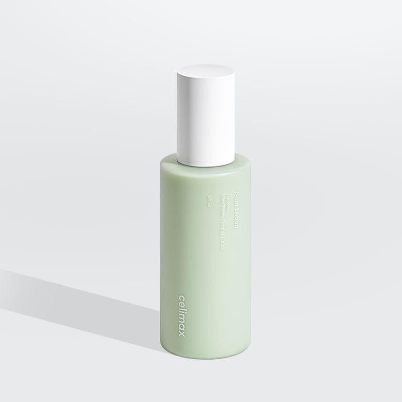 The Real Noni Hydra Firming Lotion 150ml