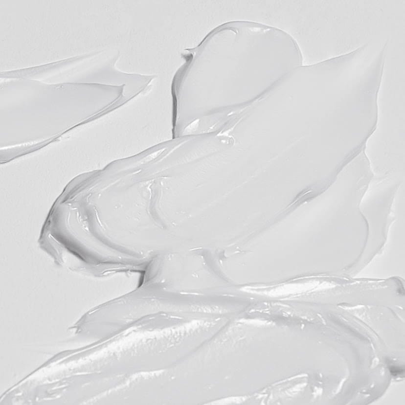 Dual Barrier Skin Wearable Cream 50ml