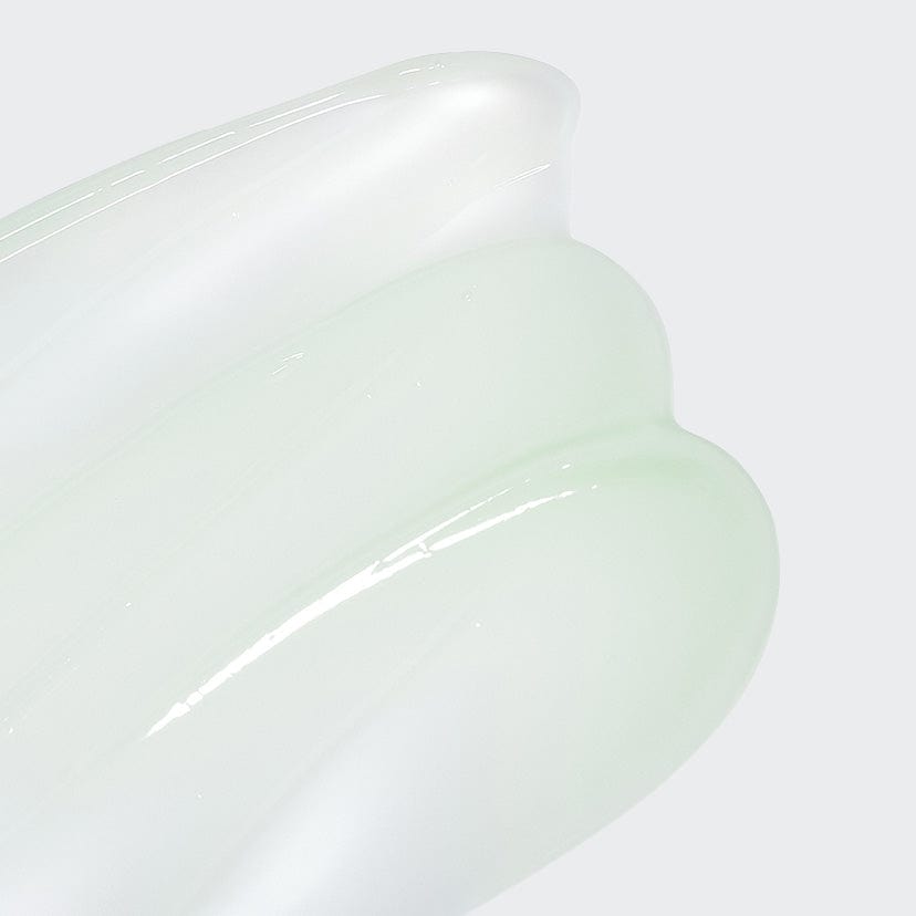 The Real Cica Soothing Cream 50ml