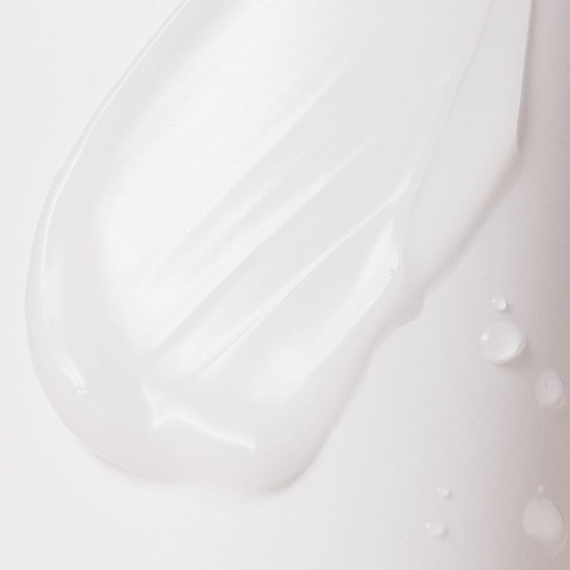 Oil Control Moisturizing Cream 80ml