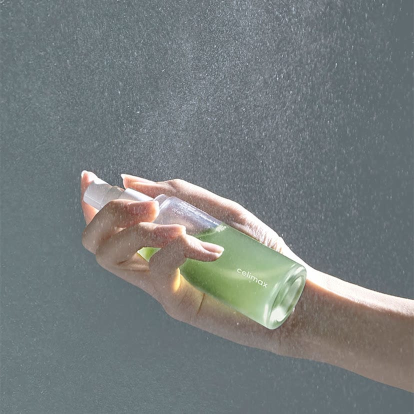 The Real Noni Energy Ampoule Mist 50ml