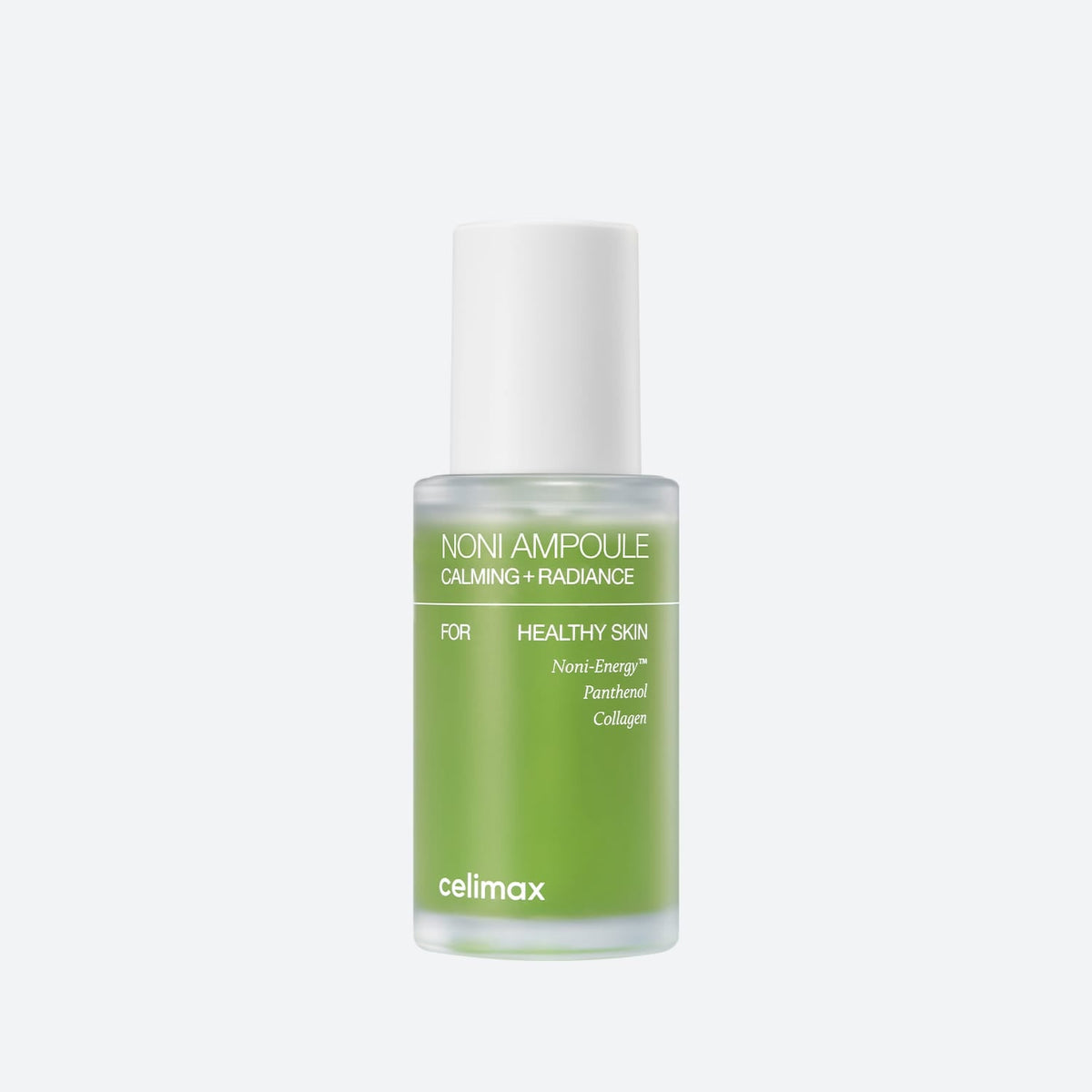 The Real Noni Energy Ampoule - 2 Size