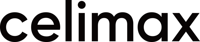 celimax-global